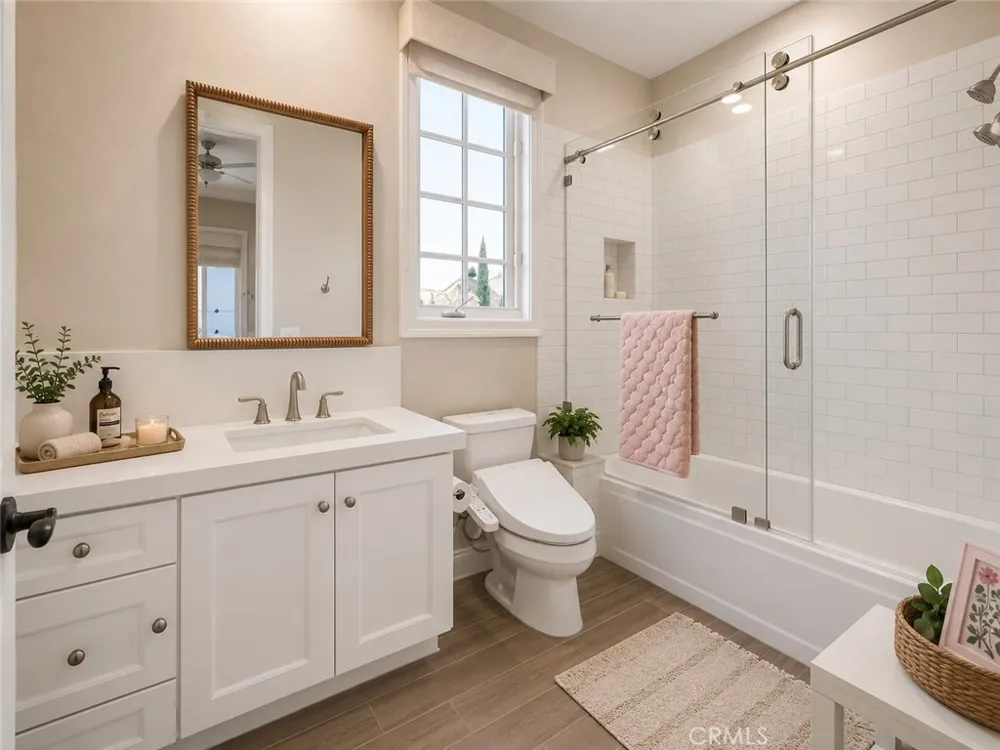 2 Havenhurst Drive Coto de Caza, CA 92679