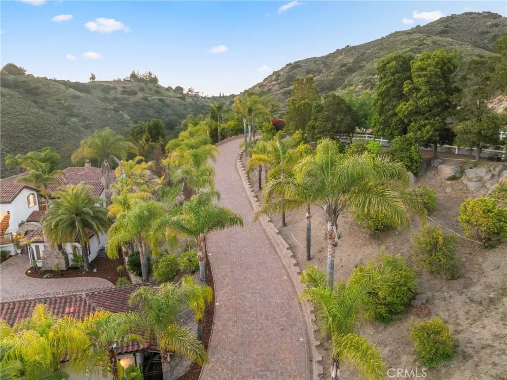 44915 Palladian Court Temecula, CA 92590