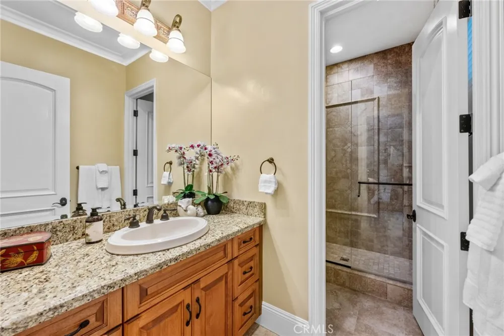 44915 Palladian Court Temecula, CA 92590