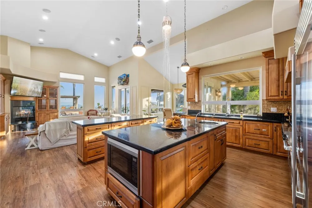 44915 Palladian Court Temecula, CA 92590