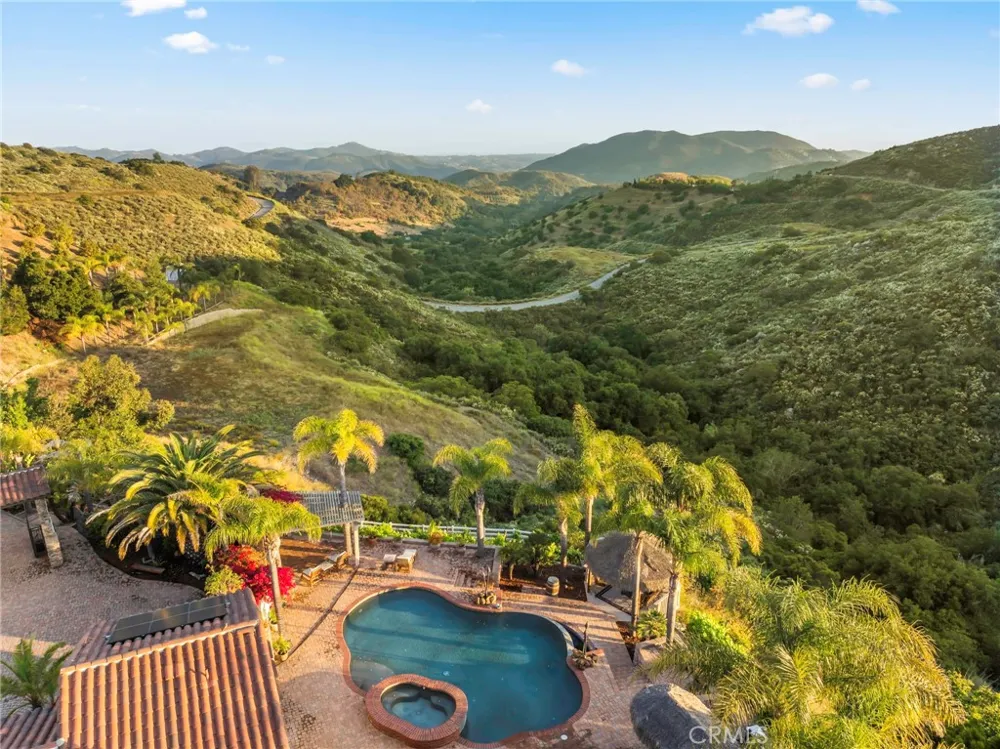 44915 Palladian Court Temecula, CA 92590