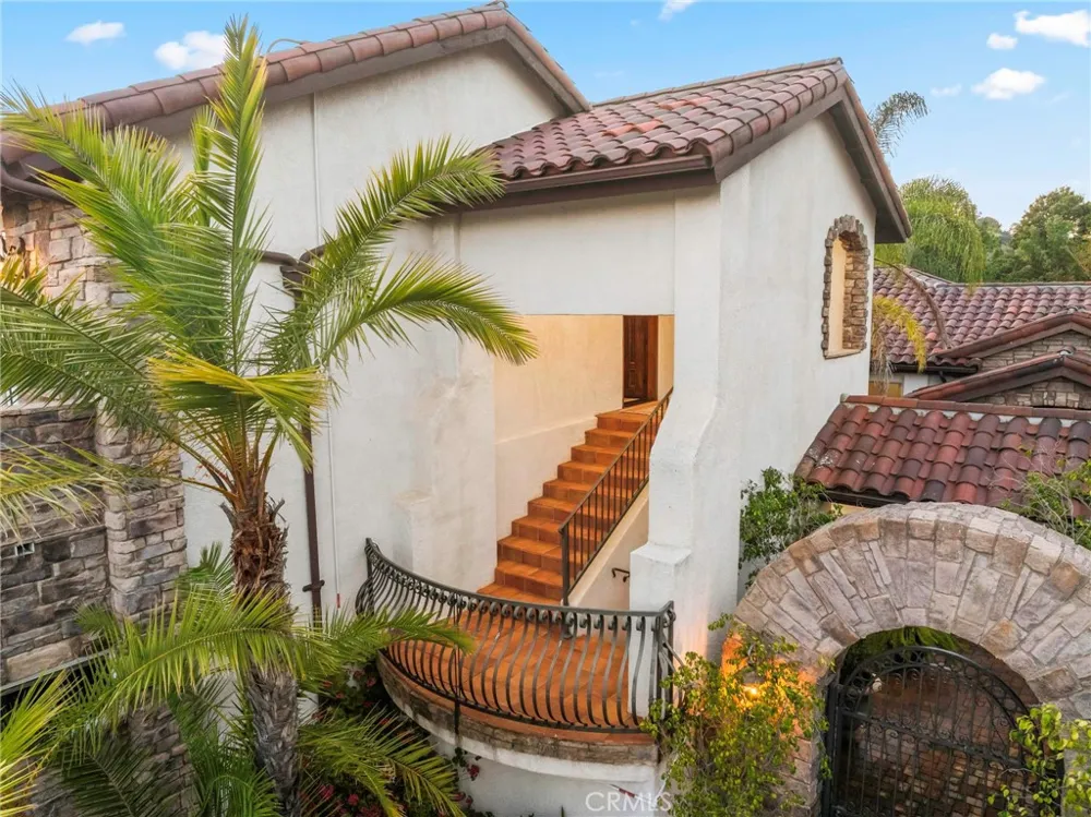 44915 Palladian Court Temecula, CA 92590