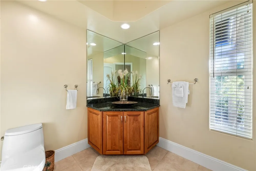44915 Palladian Court Temecula, CA 92590