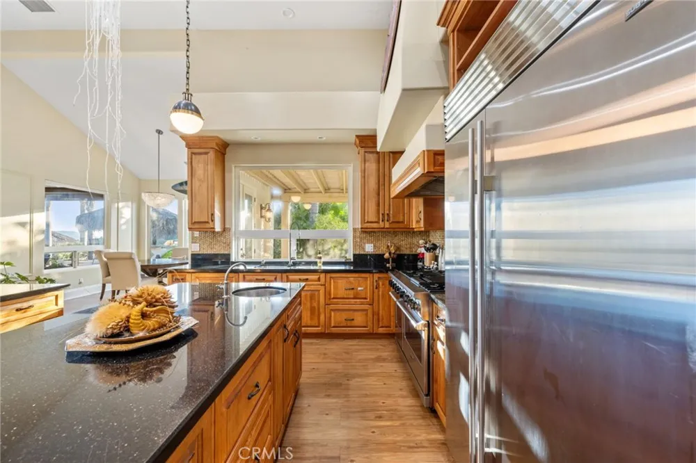44915 Palladian Court Temecula, CA 92590