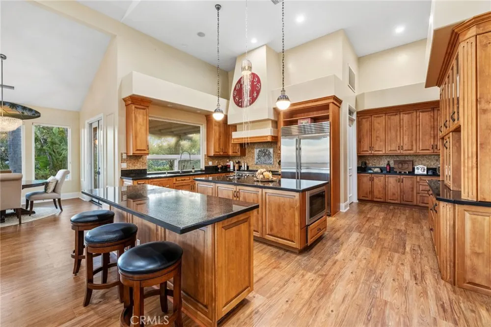 44915 Palladian Court Temecula, CA 92590