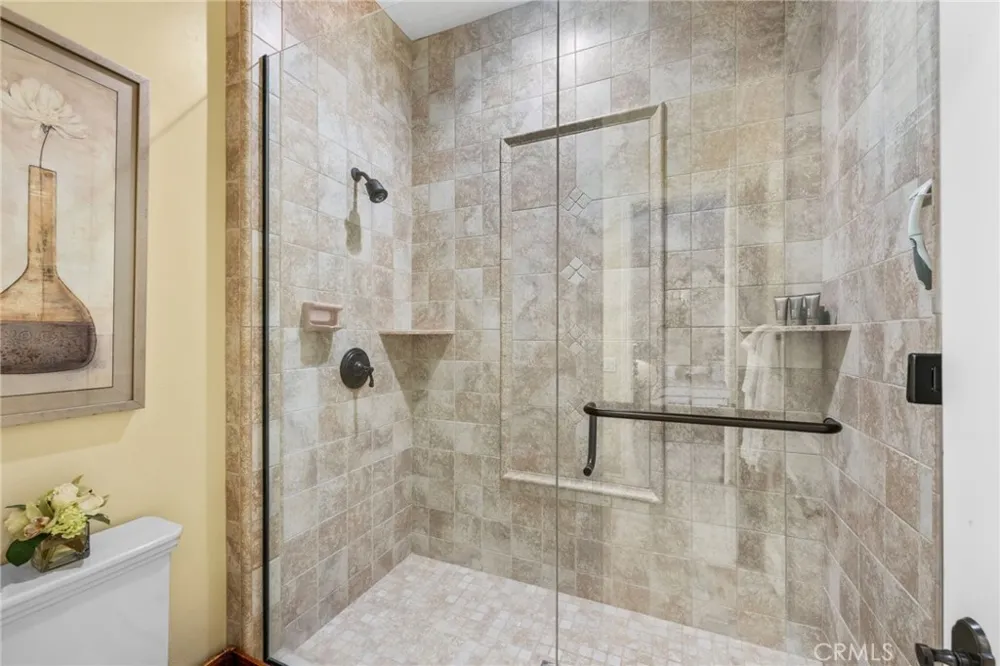 44915 Palladian Court Temecula, CA 92590