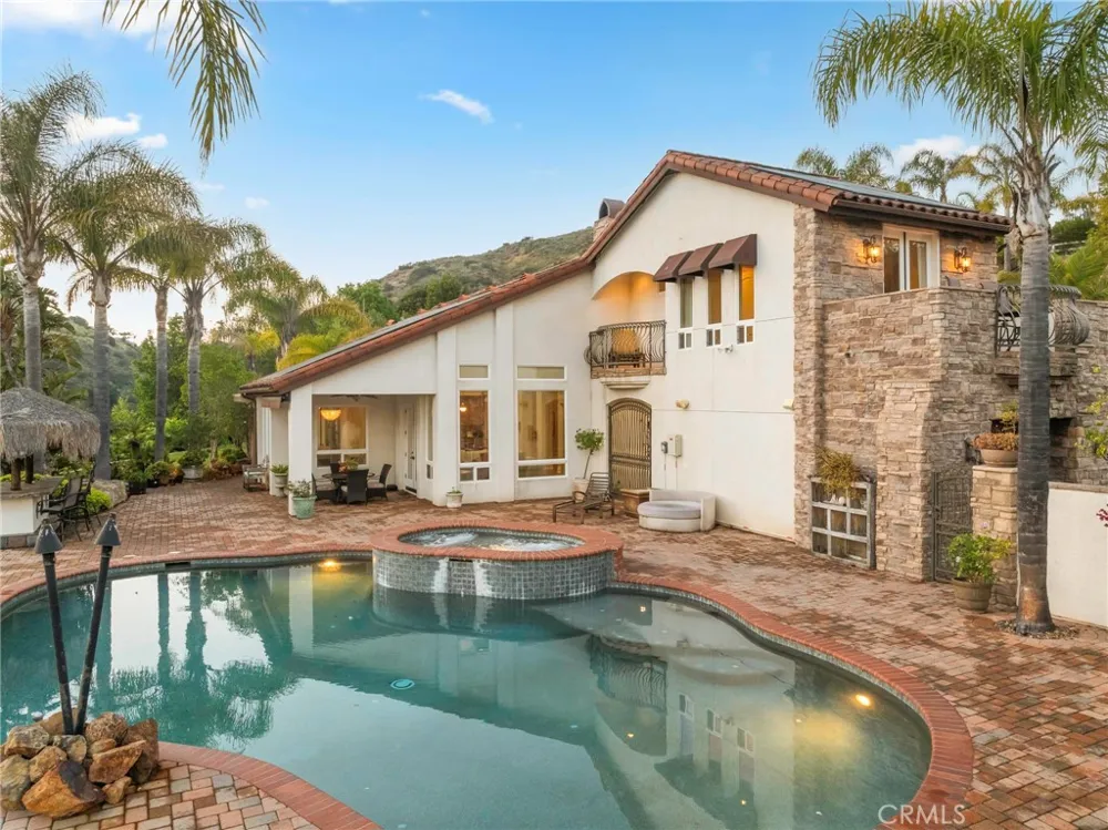44915 Palladian Court Temecula, CA 92590