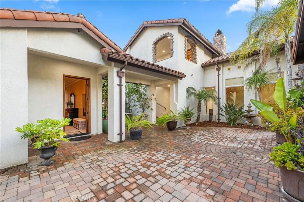 44915 Palladian Court Temecula, CA 92590
