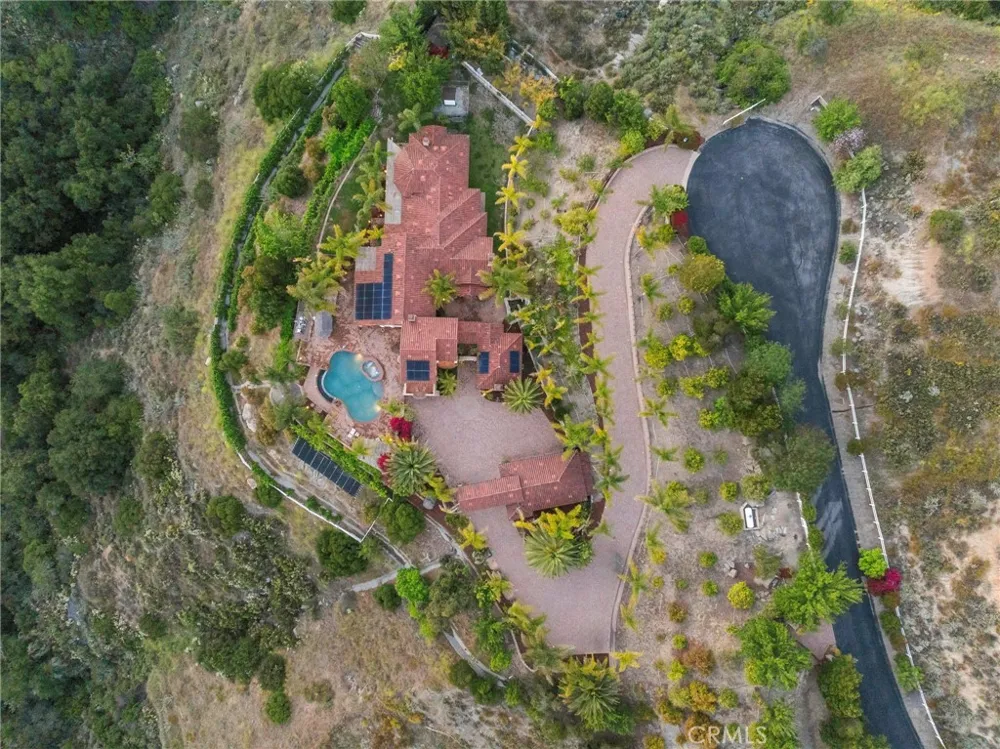 44915 Palladian Court Temecula, CA 92590