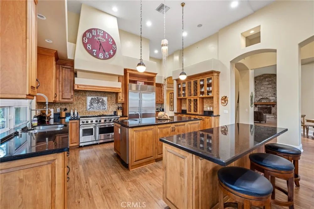 44915 Palladian Court Temecula, CA 92590