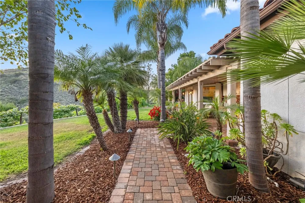 44915 Palladian Court Temecula, CA 92590