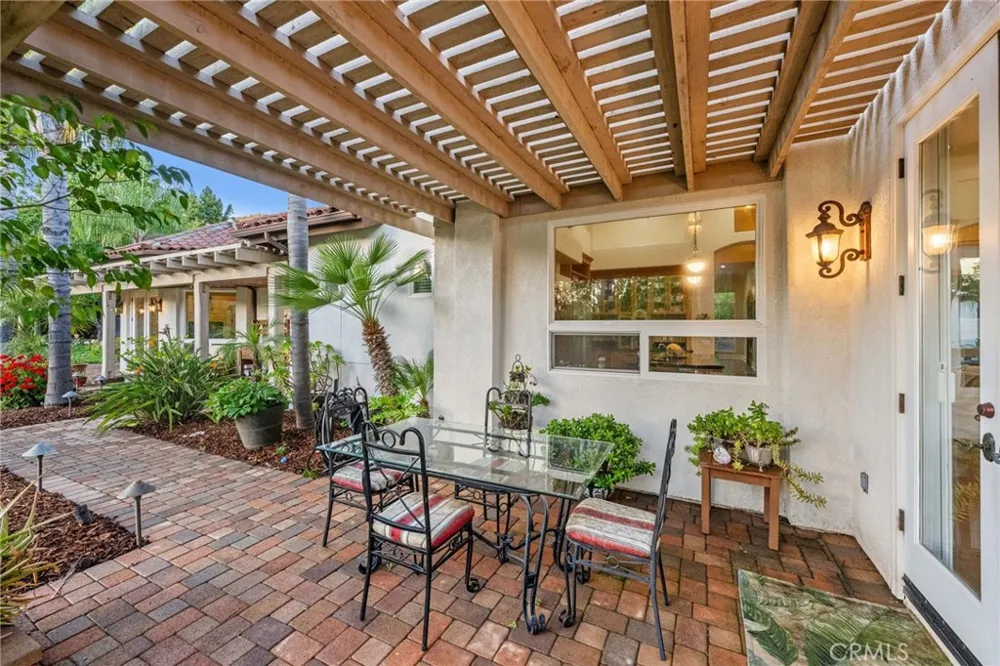 44915 Palladian Court Temecula, CA 92590
