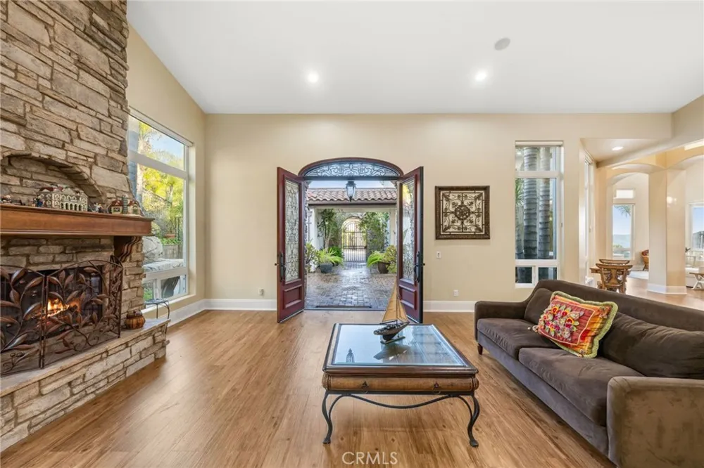 44915 Palladian Court Temecula, CA 92590