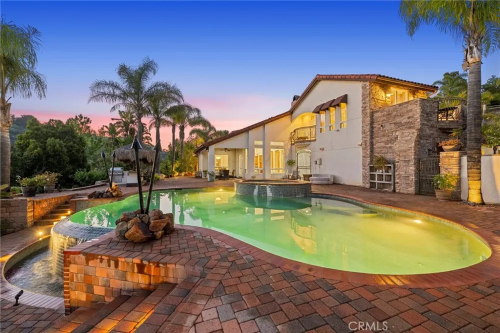 44915 Palladian Court Temecula, CA 92590