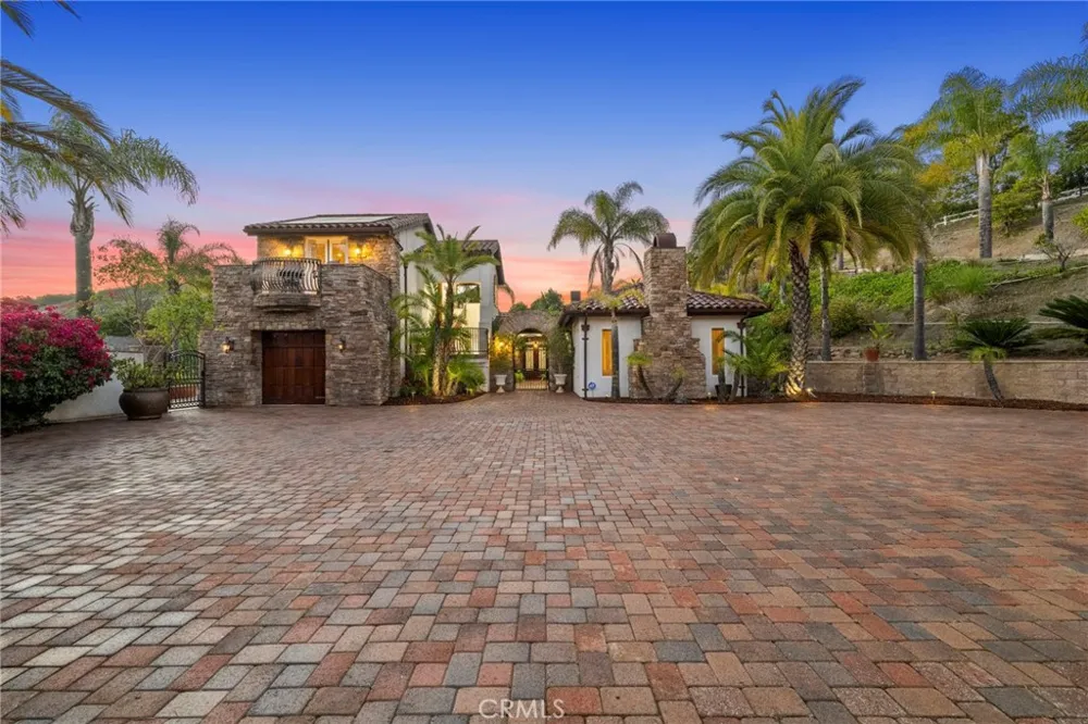 44915 Palladian Court Temecula, CA 92590