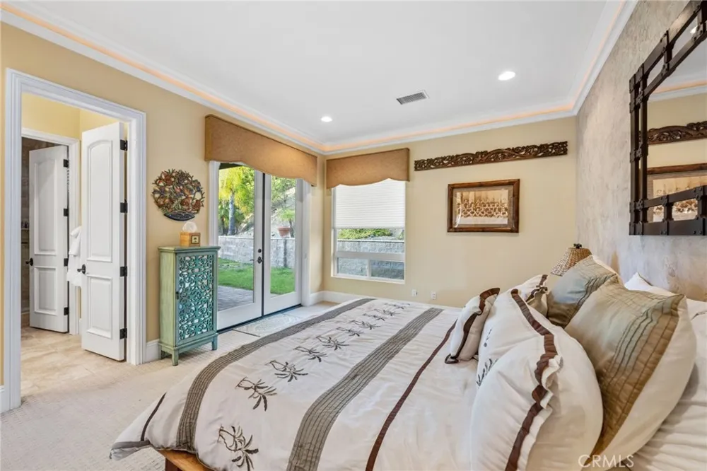 44915 Palladian Court Temecula, CA 92590