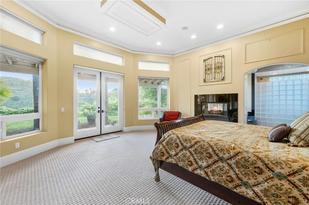 44915 Palladian Court Temecula, CA 92590