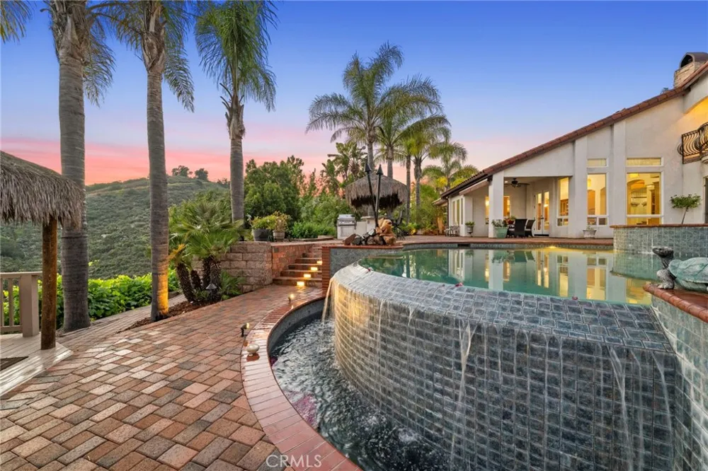 44915 Palladian Court Temecula, CA 92590