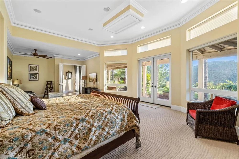 44915 Palladian Court Temecula, CA 92590