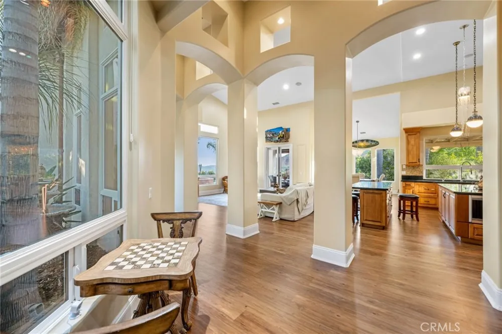 44915 Palladian Court Temecula, CA 92590