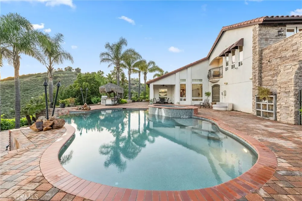 44915 Palladian Court Temecula, CA 92590