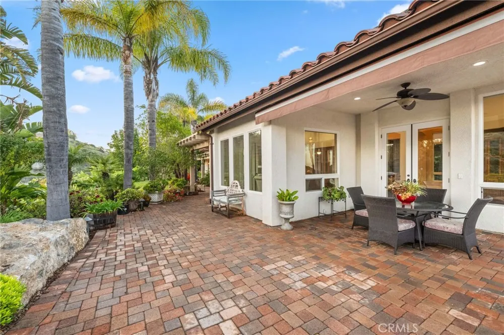 44915 Palladian Court Temecula, CA 92590