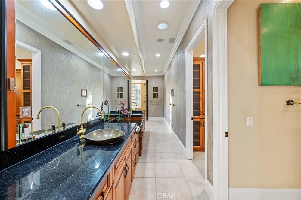 44915 Palladian Court Temecula, CA 92590