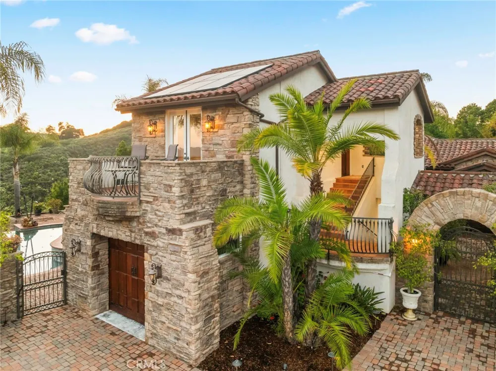 44915 Palladian Court Temecula, CA 92590