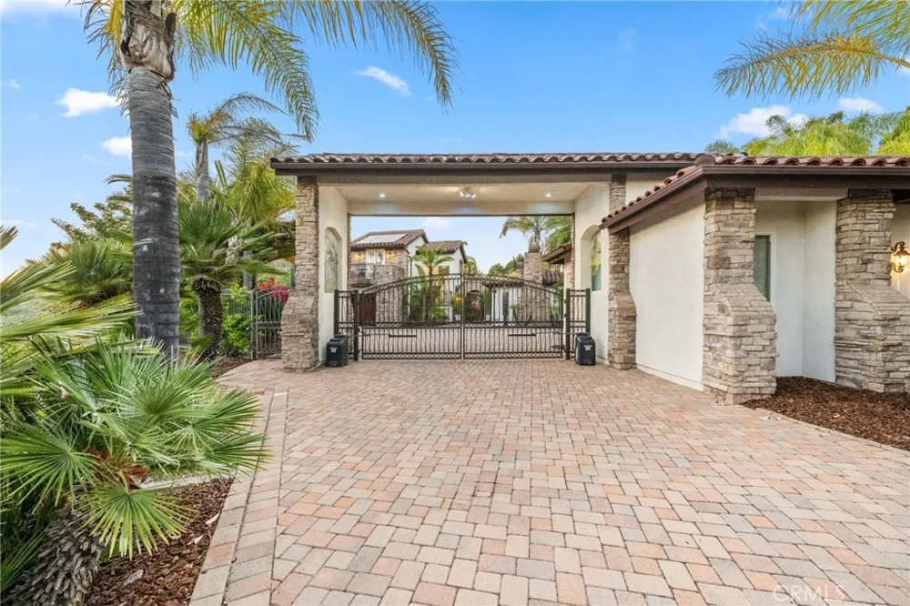 44915 Palladian Court Temecula, CA 92590