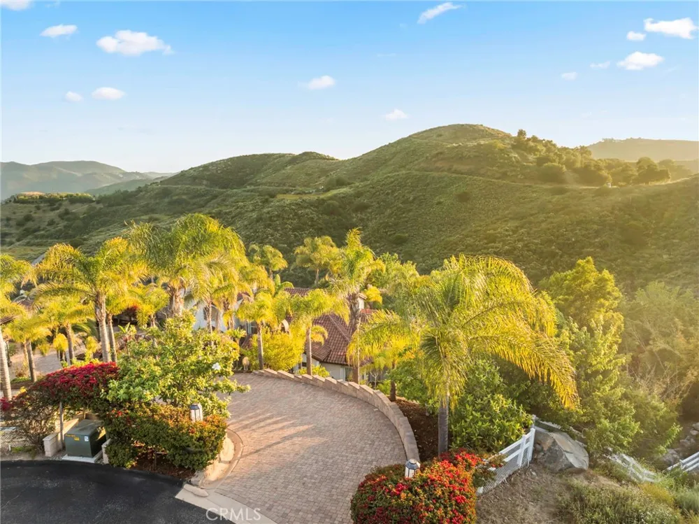 44915 Palladian Court Temecula, CA 92590