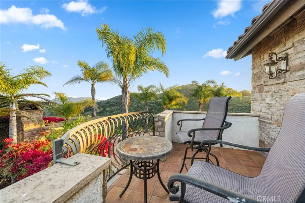 44915 Palladian Court Temecula, CA 92590