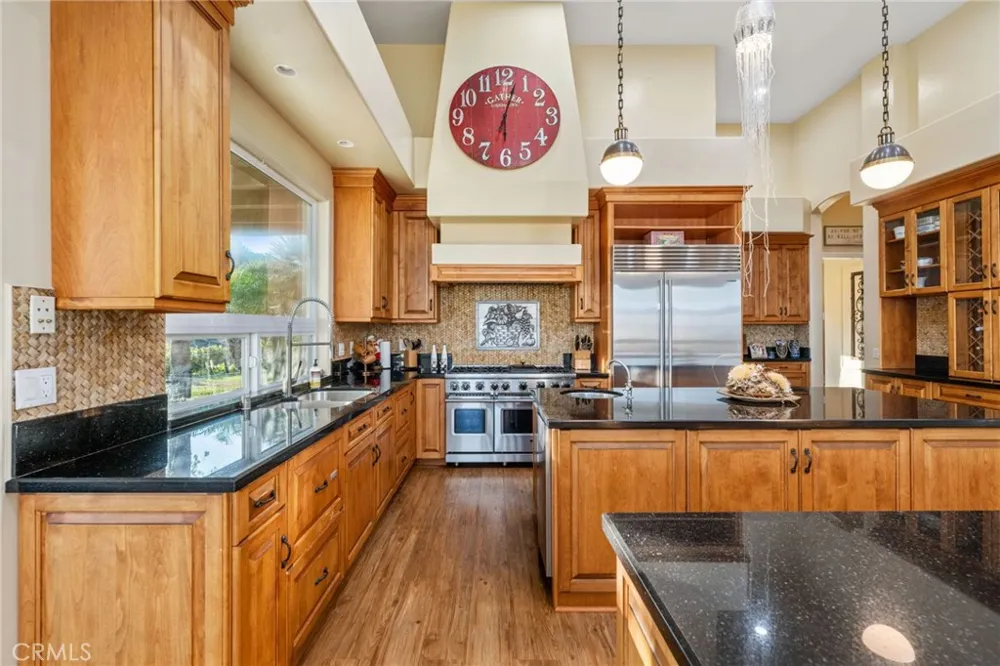 44915 Palladian Court Temecula, CA 92590