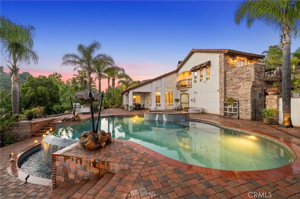 44915 Palladian Court Temecula, CA 92590