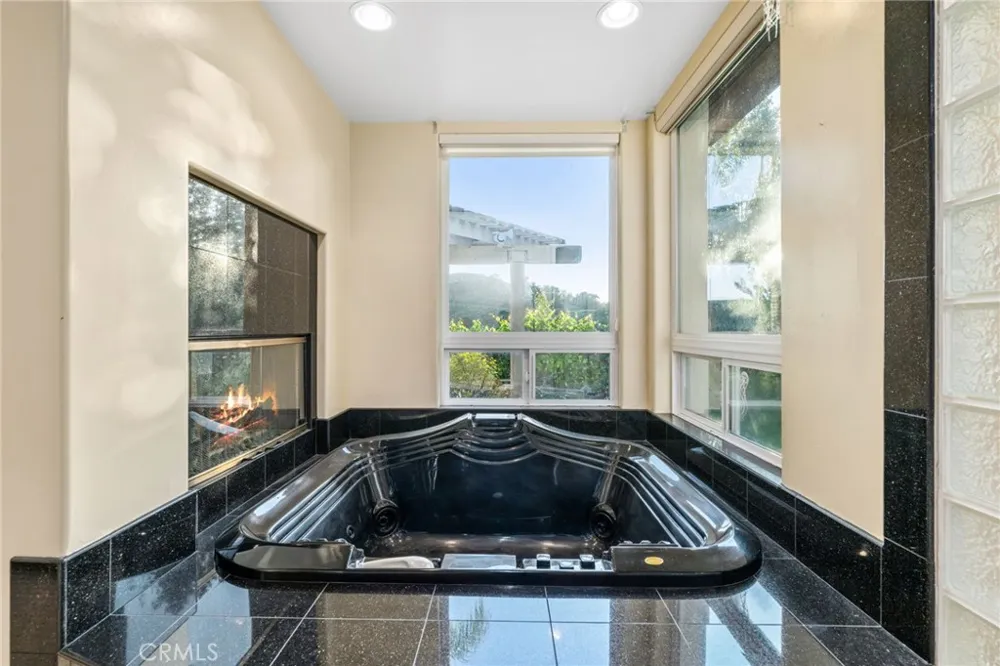 44915 Palladian Court Temecula, CA 92590