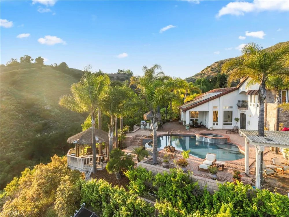 44915 Palladian Court Temecula, CA 92590