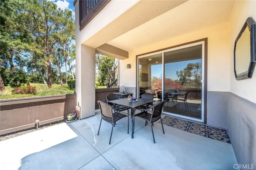 2960 Champion #904 Tustin, CA 92782