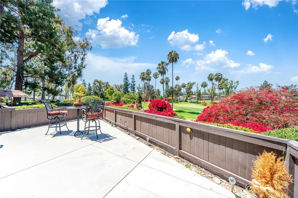 2960 Champion #904 Tustin, CA 92782