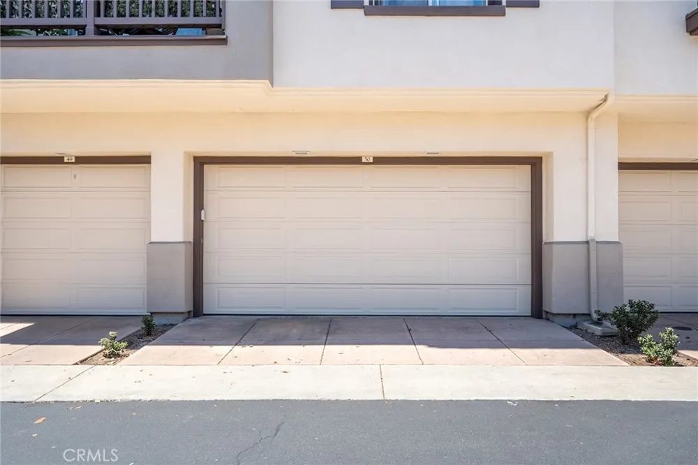 2960 Champion #904 Tustin, CA 92782