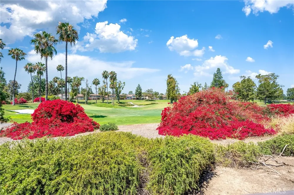 2960 Champion #904 Tustin, CA 92782