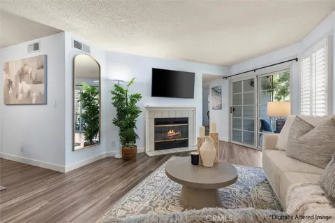 6604 Clybourn #29