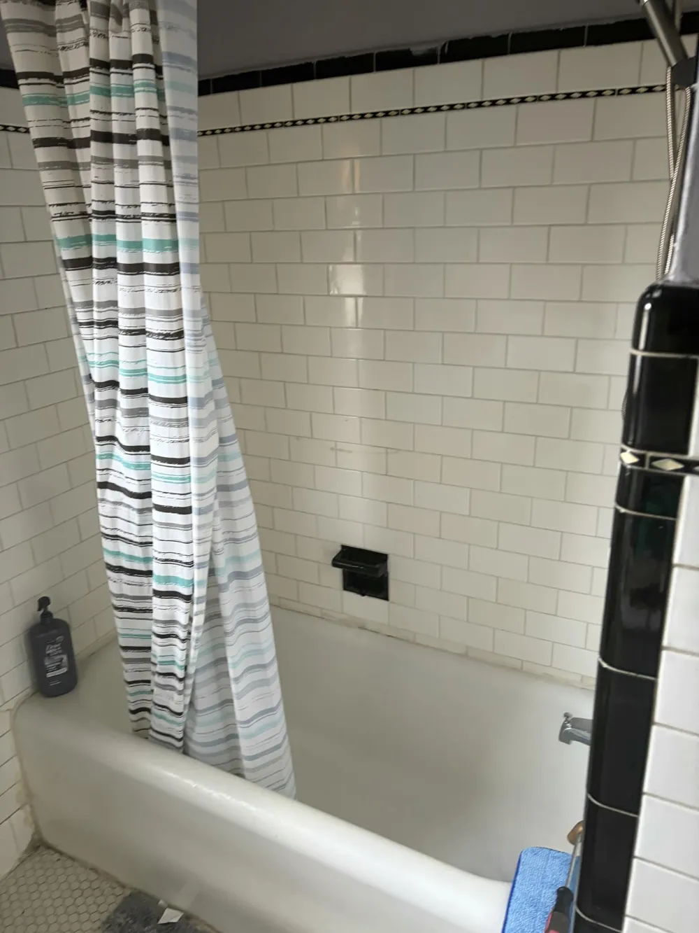 3317 Waverly Detroit, MI 48238