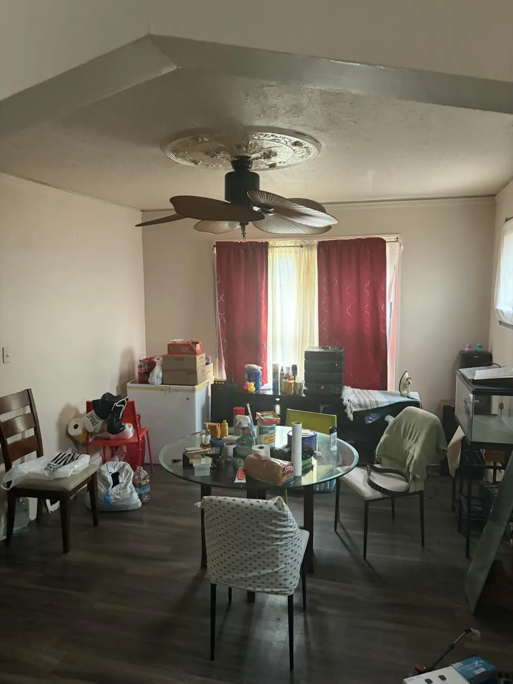 3317 Waverly Detroit, MI 48238