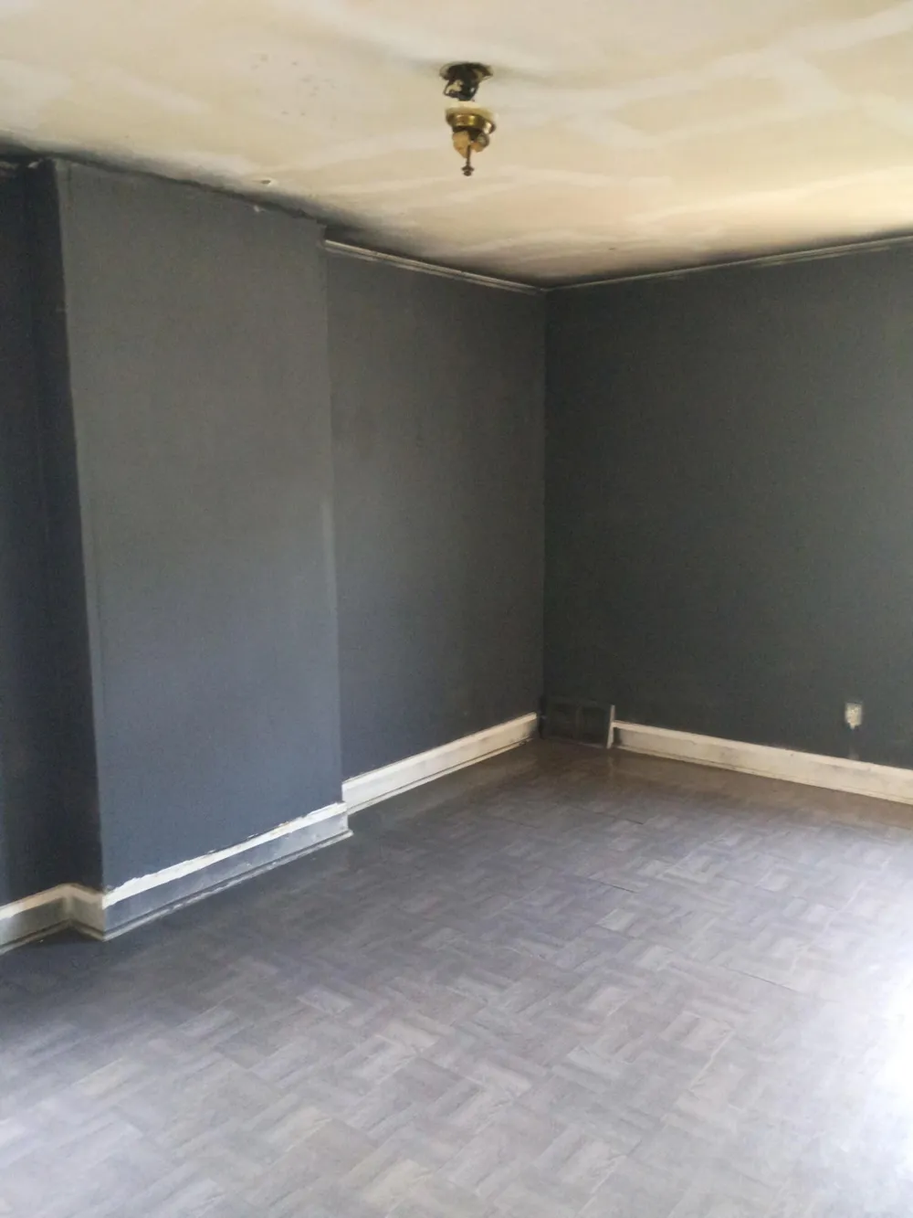 3317 Waverly Detroit, MI 48238