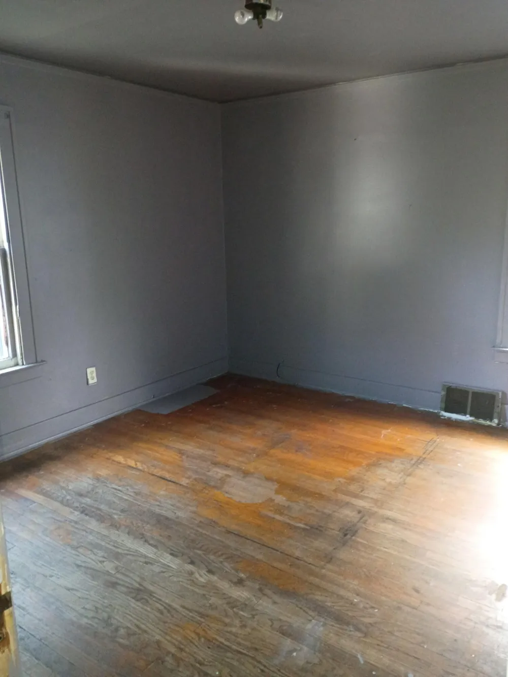 3317 Waverly Detroit, MI 48238