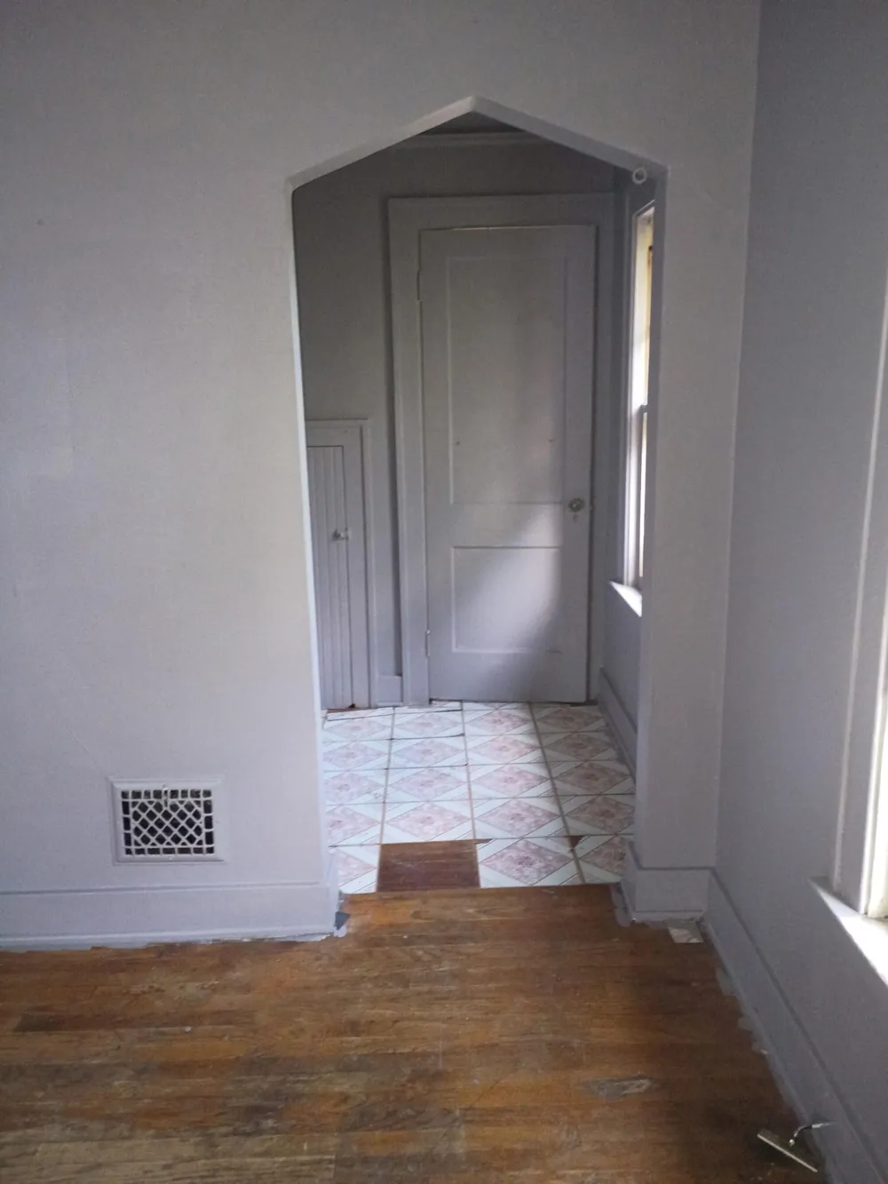 3317 Waverly Detroit, MI 48238