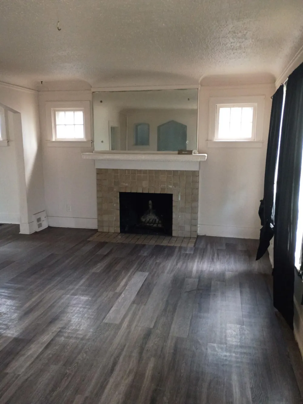 3317 Waverly Detroit, MI 48238