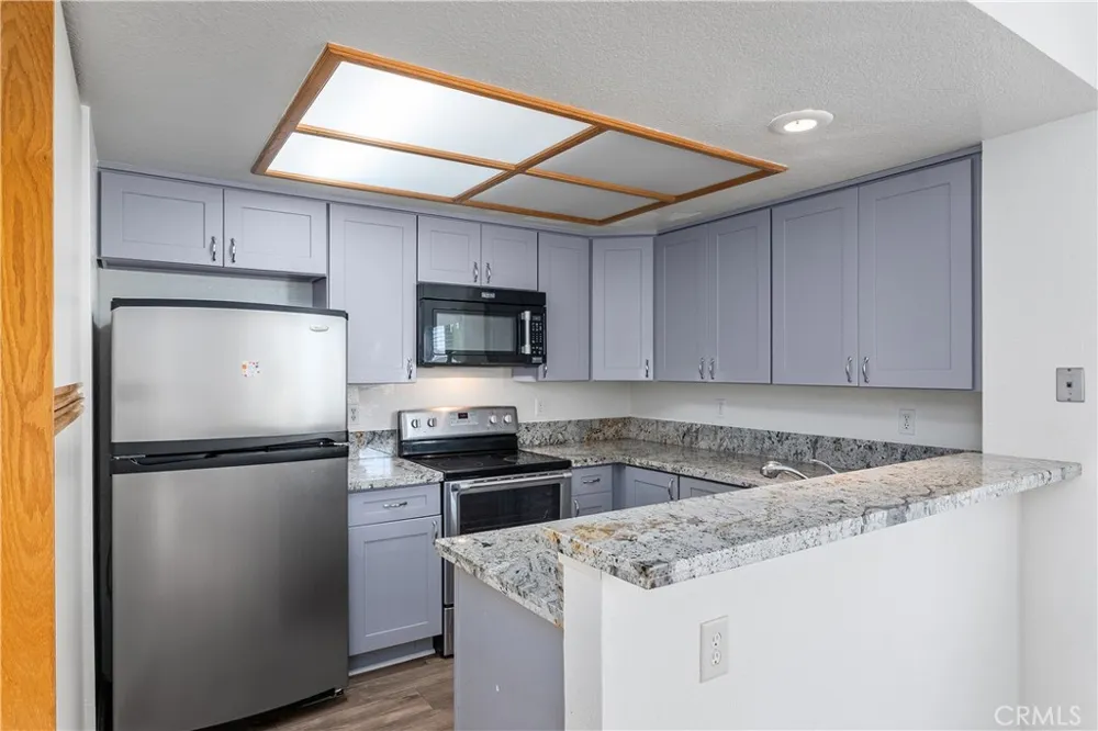 21605 Fernbrook Mission Viejo, CA 92692
