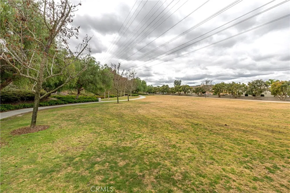 21605 Fernbrook Mission Viejo, CA 92692