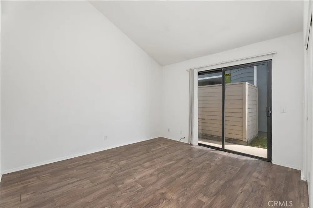 21605 Fernbrook Mission Viejo, CA 92692