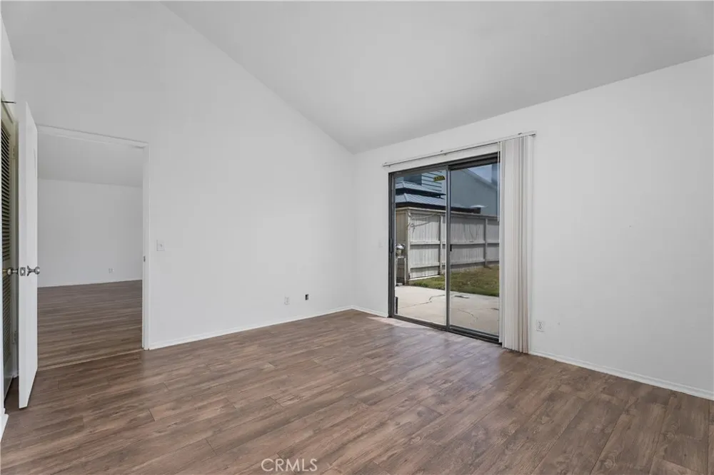 21605 Fernbrook Mission Viejo, CA 92692